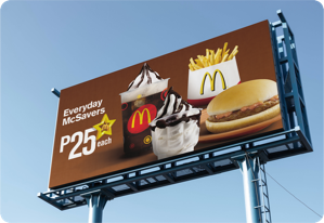 This is a picture of billboard 3.