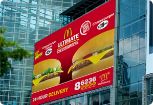 This is a picture of billboard 2.